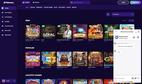 bitdreams casino|Bitdreams Reviews & Ratings 2022 .